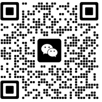 深圳市德宇科创有限公司